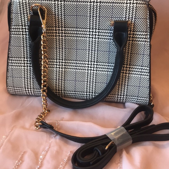 a new day Handbags - A New Day Purse